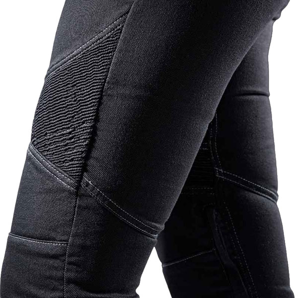 furygan_denim-jeans_ladies-purdey-evo-slim_black_detail4.jpg