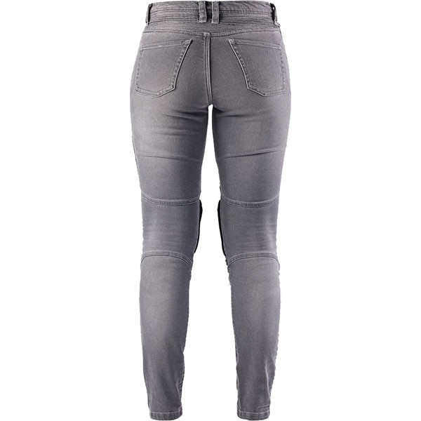 furygan_denim-jeans_ladies-purdey-evo-slim_grey_detail1.jpg