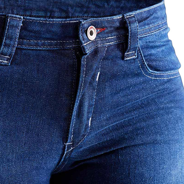 furygan_denim-jeans_ladies-purdey-evo-slim_medium-blue_detail2.jpg