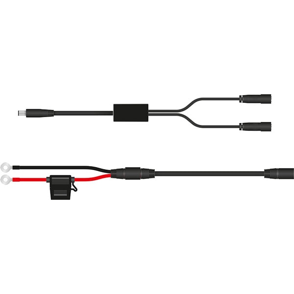 furygan_electronics_heat-battery-cable.jpg