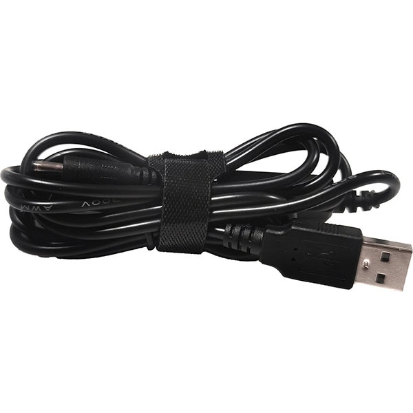 furygan_electronics_usb-a-cable.jpg