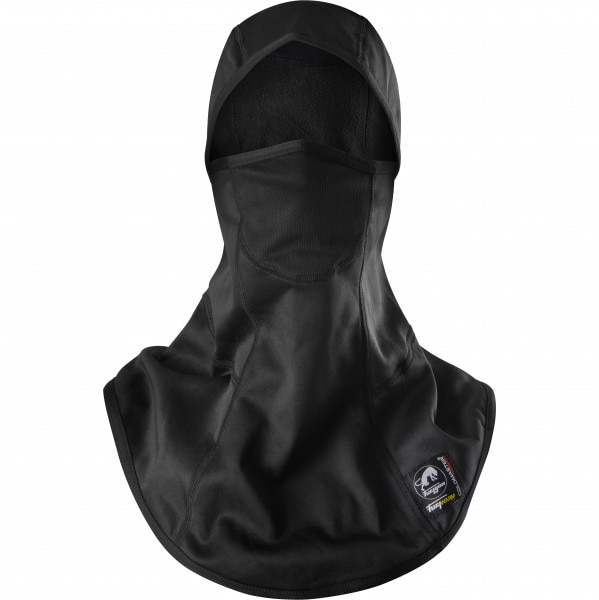 furygan_furywarm_balaclava_pl_black_detail1.jpg