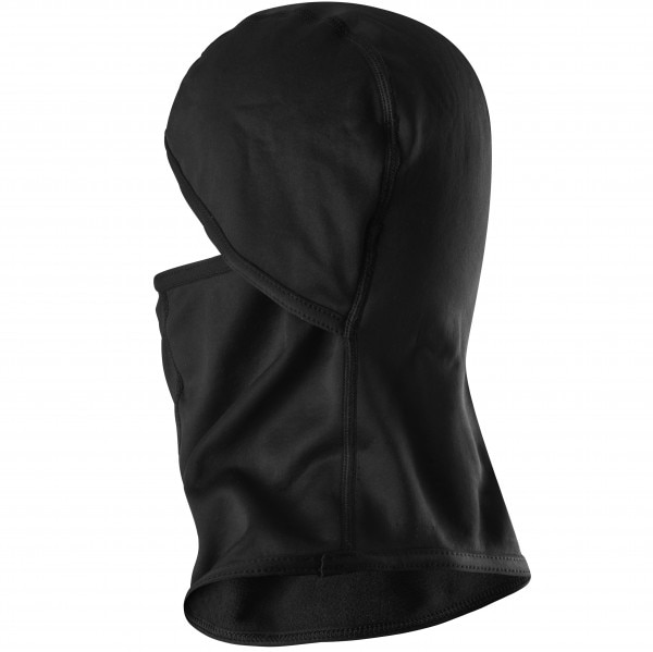 furygan_furywarm_balaclava_sh_black_detail1.jpg