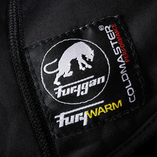 furygan_furywarm_neck_pl_black_detail4.jpg