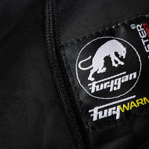 furygan_furywarm_polar_tb_black_detail2.jpg