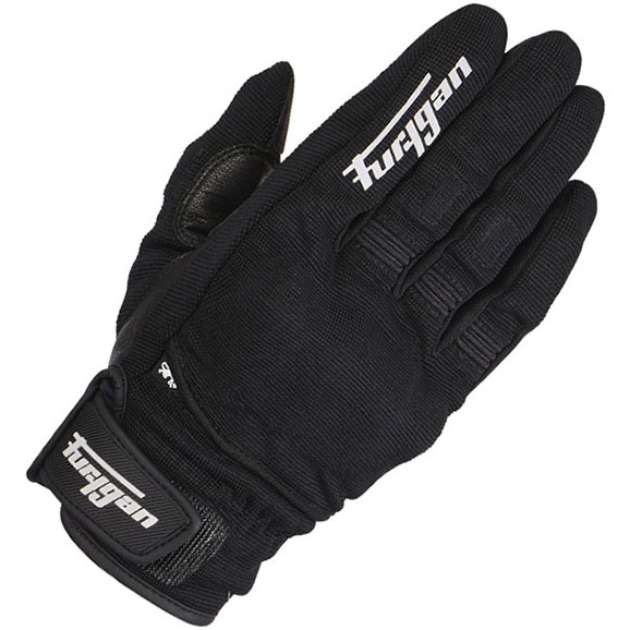 furygan_glove-textile_jet-d3o_black-white.jpg