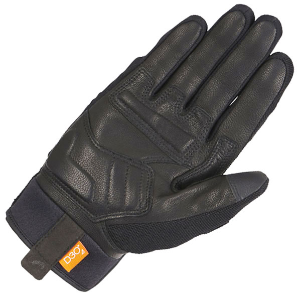 furygan_glove-textile_jet-d3o_black_detail1.jpg