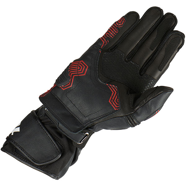 furygan_gloves-leather_higgins-evo_black-white-red_detail1.jpg