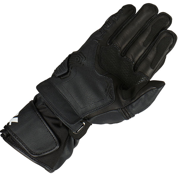 furygan_gloves-leather_higgins-evo_black-white_detail1.jpg