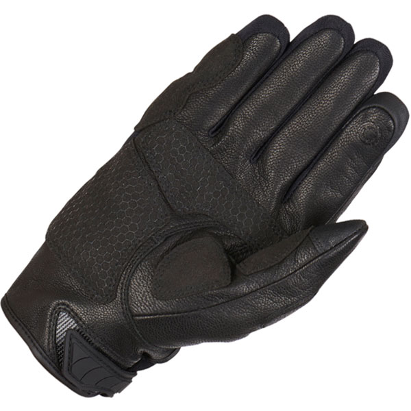 furygan_gloves-leather_td21-evo_black_detail1.jpg