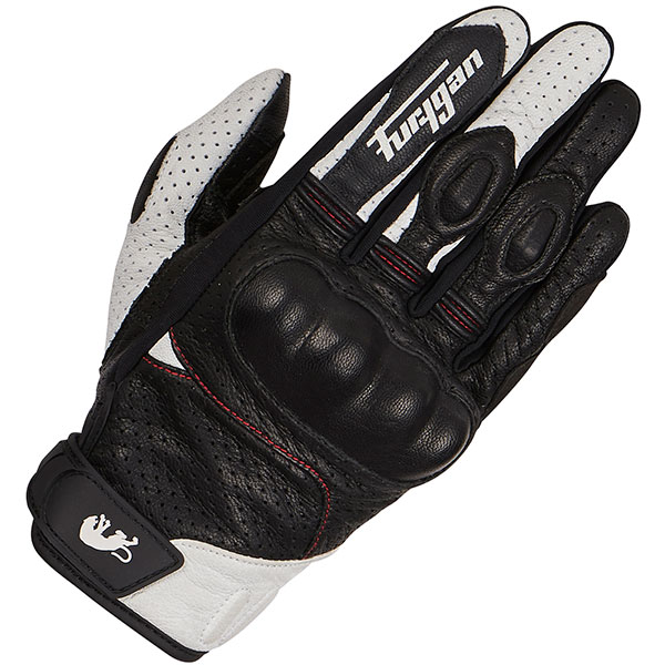 furygan_gloves-leather_td21-vented_black-white-red.jpg