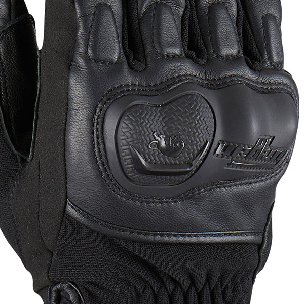 furygan_gloves-mixed_billy-evo_black_detail2.jpg