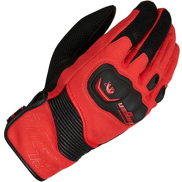 furygan_gloves-mixed_dust_black-red.jpg