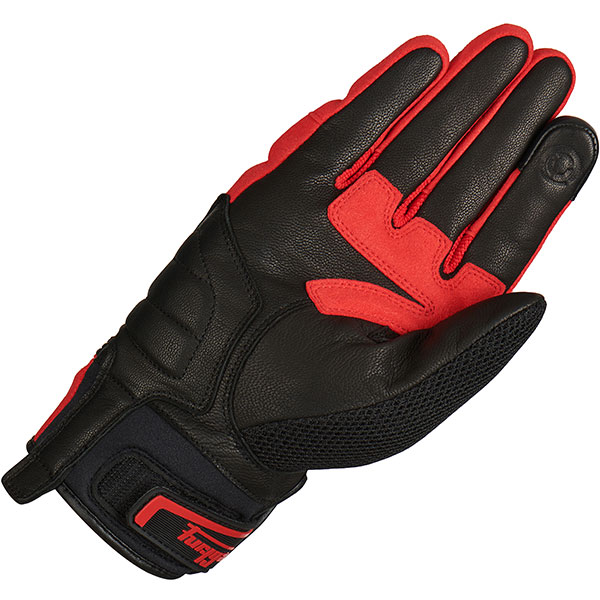 furygan_gloves-mixed_dust_black-red_detail1.jpg