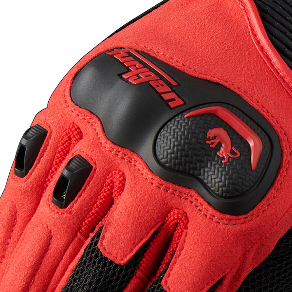 furygan_gloves-mixed_dust_black-red_detail2.jpg