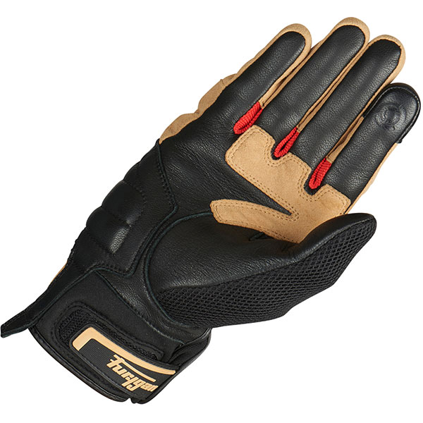 furygan_gloves-mixed_dust_sand-black-red_detail1.jpg