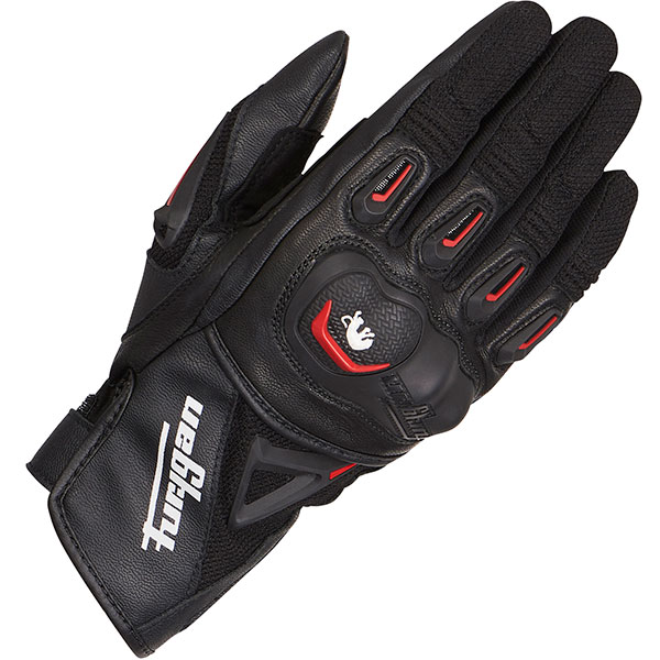 furygan_gloves-mixed_volt_black-red.jpg