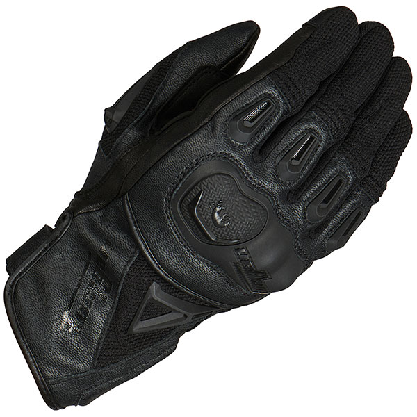 furygan_gloves-mixed_volt_black.jpg