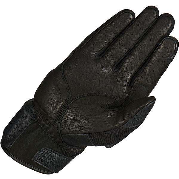 furygan_gloves-mixed_volt_black_detail1.jpg