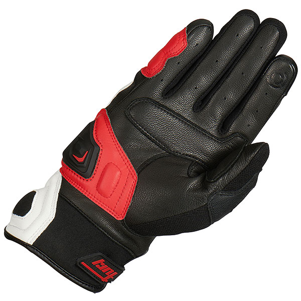 furygan_gloves-mixed_waco-evo_black-white-red_detail1.jpg