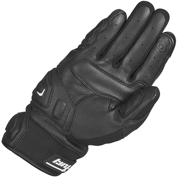 furygan_gloves-mixed_waco-evo_black_detail1.jpg