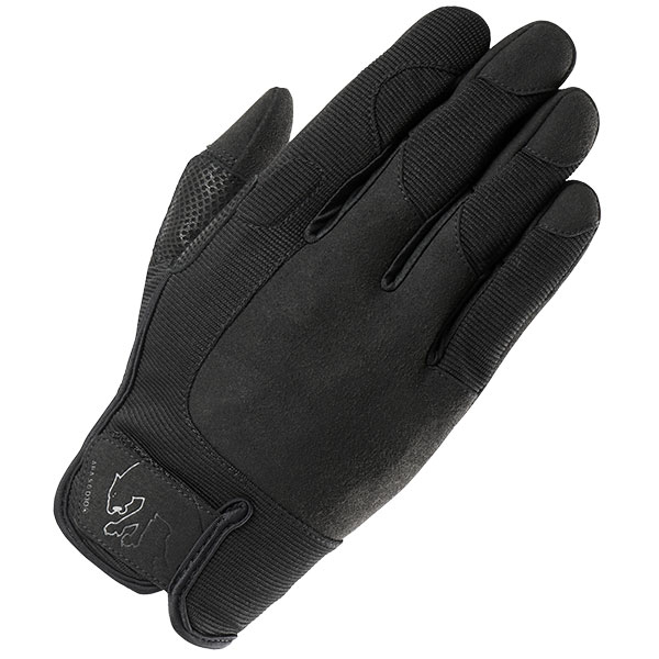 furygan_gloves-textile_ara5_black.jpg