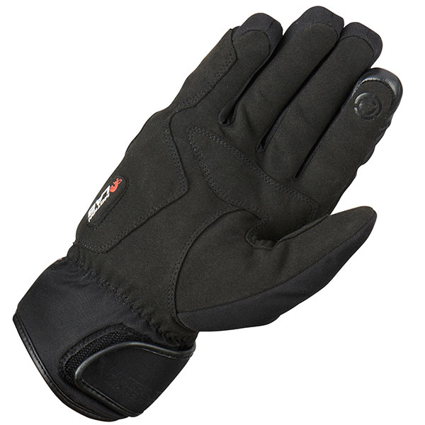 furygan_gloves-textile_ares-evo_black_detail1.jpg