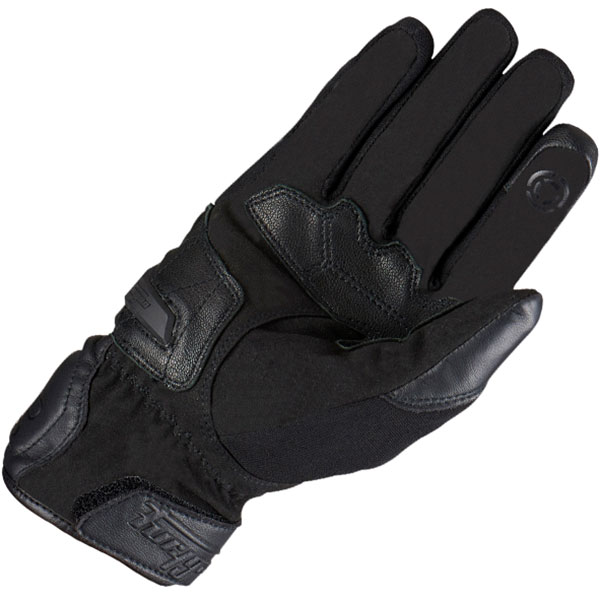 furygan_gloves_billy-evo_black_detail1.jpg