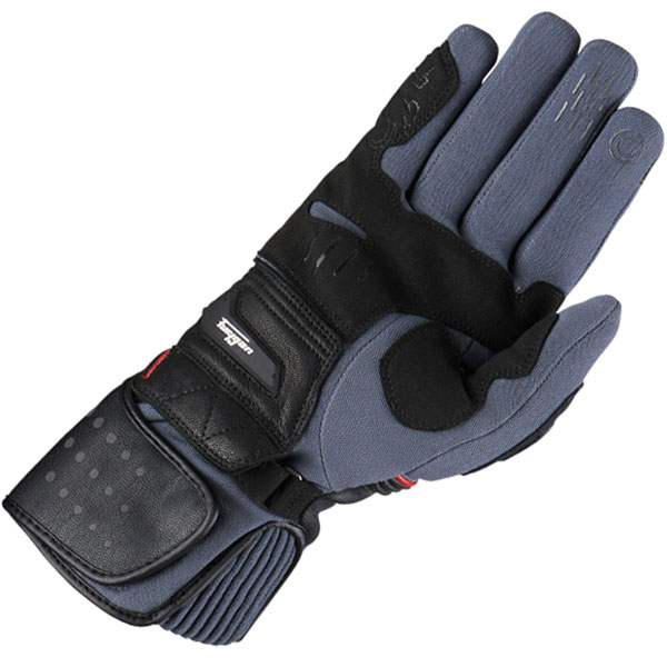 furygan_gloves_dirt-road_black-grey-red_detail1.jpg