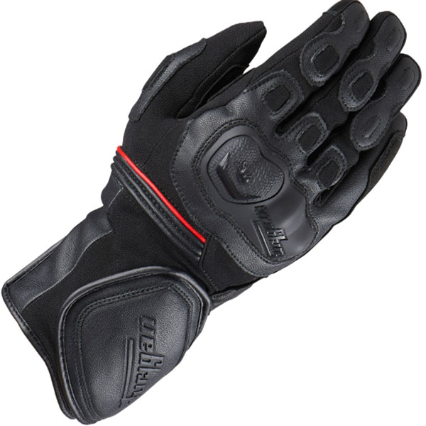 Road gloves clearance