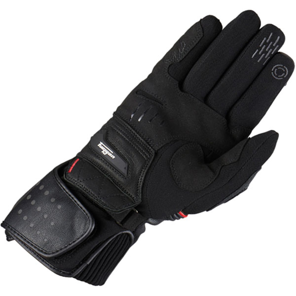 furygan_gloves_dirt-road_black_detail1.jpg