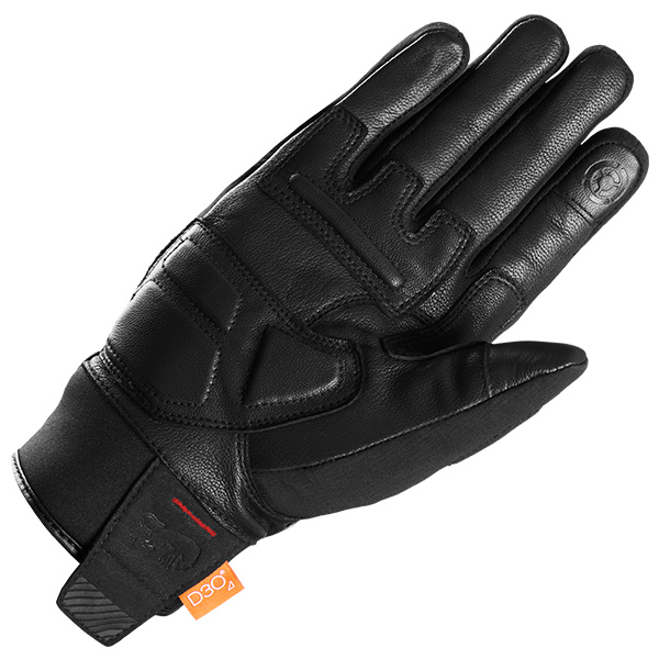 furygan_gloves_jet-all-season-d3o-evo_black-red_detail1.jpg