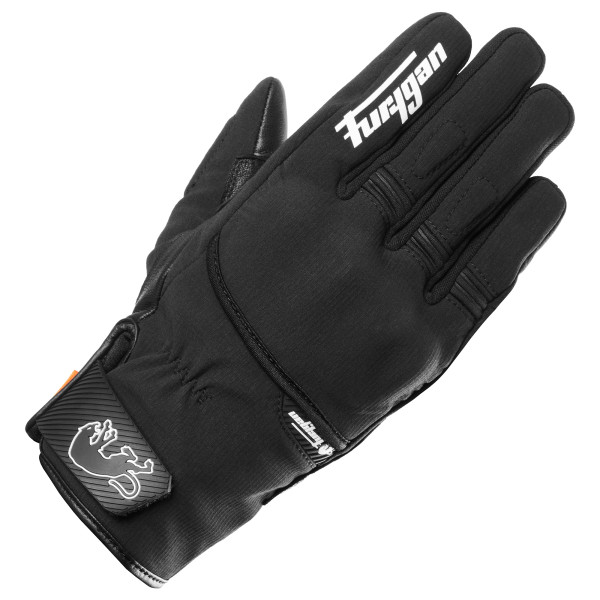 furygan_gloves_jet-all-season-d3o-evo_black-white.jpg