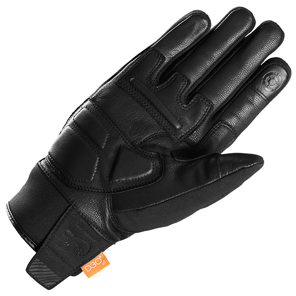 furygan_gloves_jet-all-season-d3o-evo_black_detail1.jpg