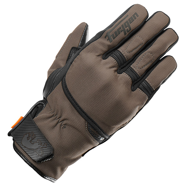 furygan_gloves_jet-all-season-d3o-evo_brown.jpg