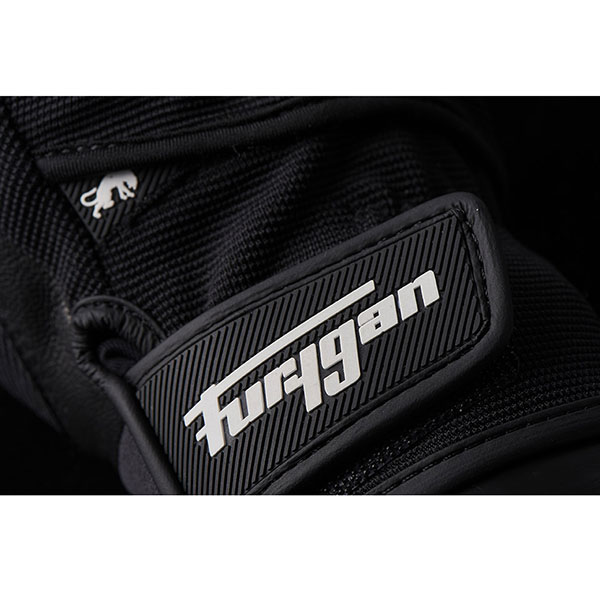 furygan_gloves_jet-all-season-d3o_black-white_detail2.jpg