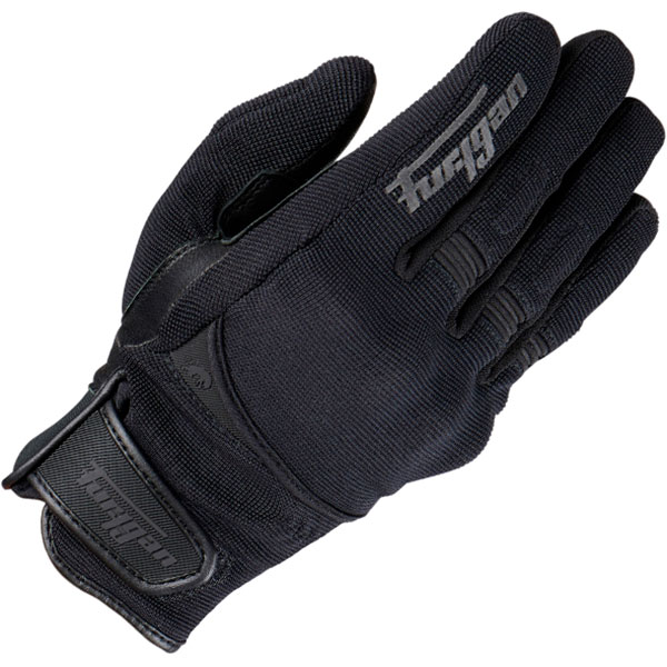 furygan_gloves_jet-all-season-d3o_black.jpg