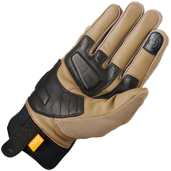 furygan_gloves_jet-all-season-d3o_sand-black_detail1.jpg