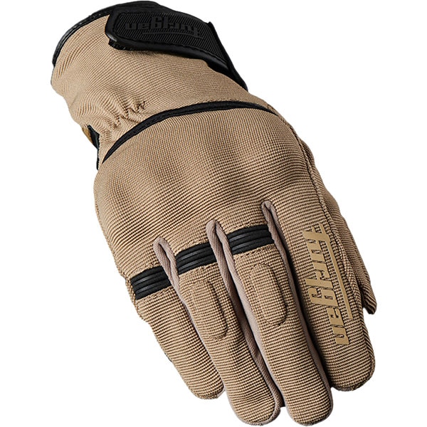 furygan_gloves_jet-all-season-d3o_sand-black_detail2.jpg