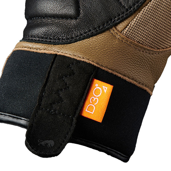 furygan_gloves_jet-all-season-d3o_sand-black_detail4.jpg