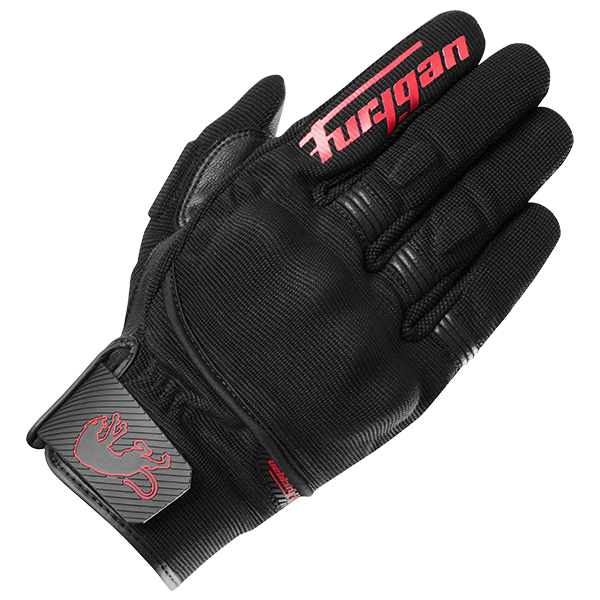 furygan_gloves_jet-d3o-evo_black-red.jpg