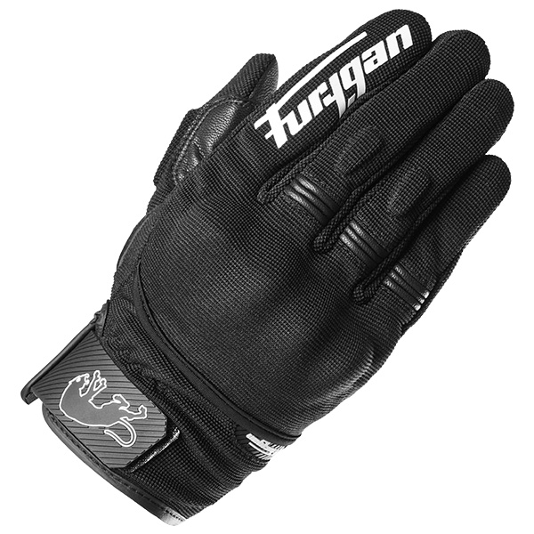 furygan_gloves_jet-d3o-evo_black-white.jpg