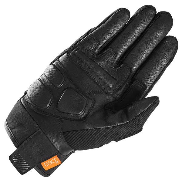 furygan_gloves_jet-d3o-evo_black-white_detail1.jpg