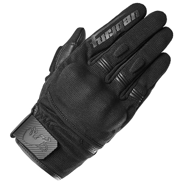 furygan_gloves_jet-d3o-evo_black.jpg