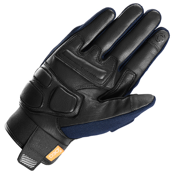 furygan_gloves_jet-d3o-evo_blue-black_detail1.jpg