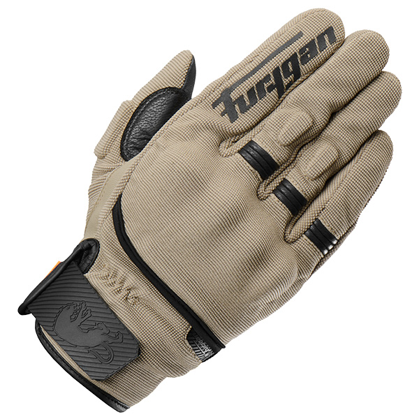 furygan_gloves_jet-d3o-evo_sand-black.jpg