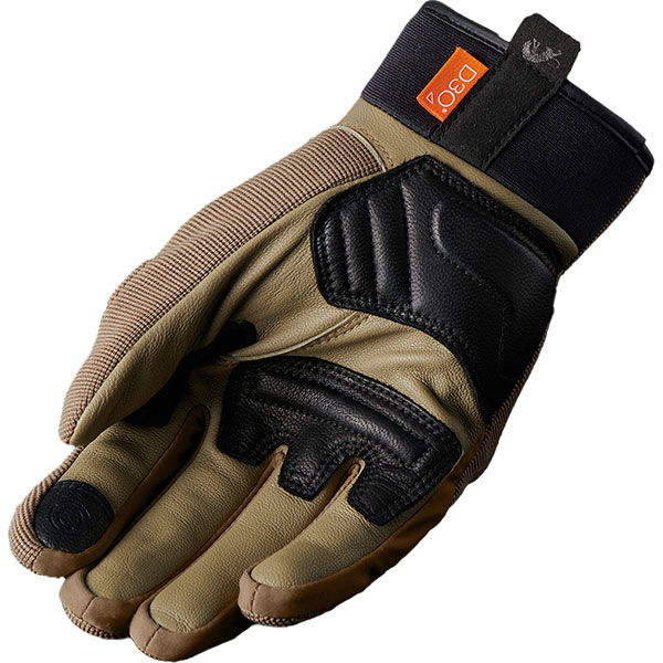 furygan_gloves_jet-d3o_sand-black_detail3.jpg