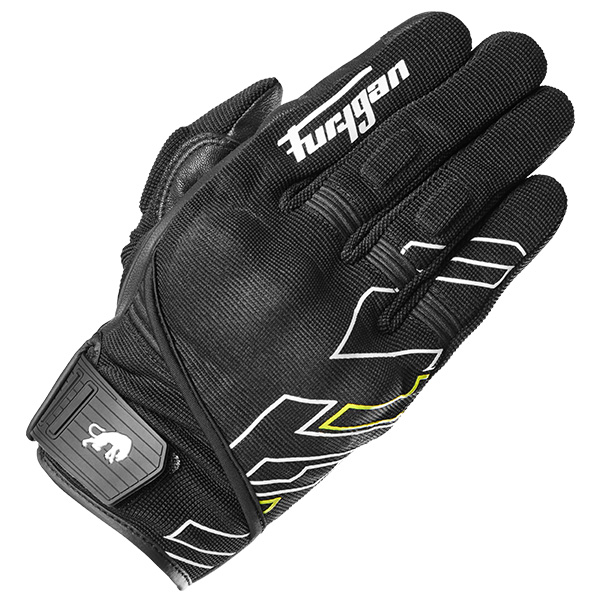 furygan_gloves_jet-neon-d3o_black-white-fluo-yellow.jpg