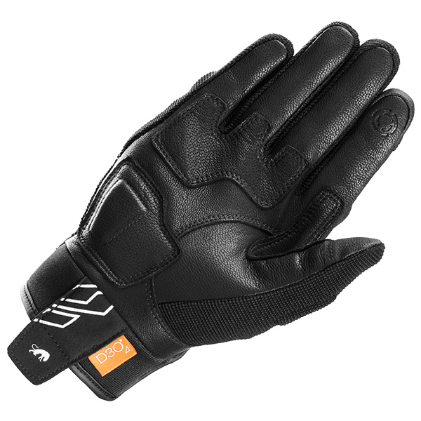 furygan_gloves_jet-neon-d3o_black-white_detail1.jpg