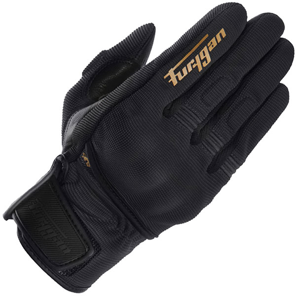 furygan_gloves_ladies-jet-d30_black-gold.jpg